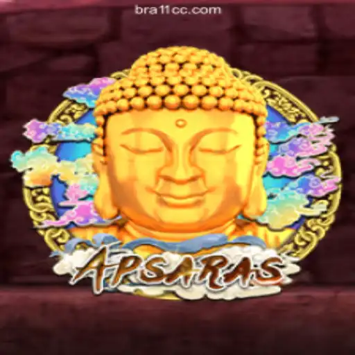 Discovering Apsaras: A Unique Gaming Experience