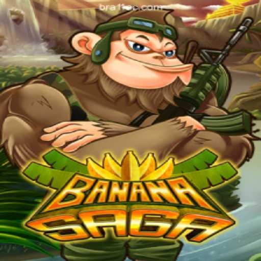 Discover the Thrills of BananaSaga: The Ultimate Gaming Experience