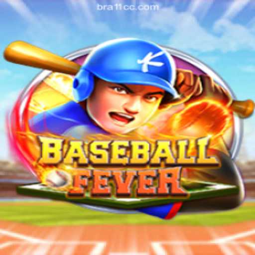Discover BaseballFever: The Ultimate Gaming Experience