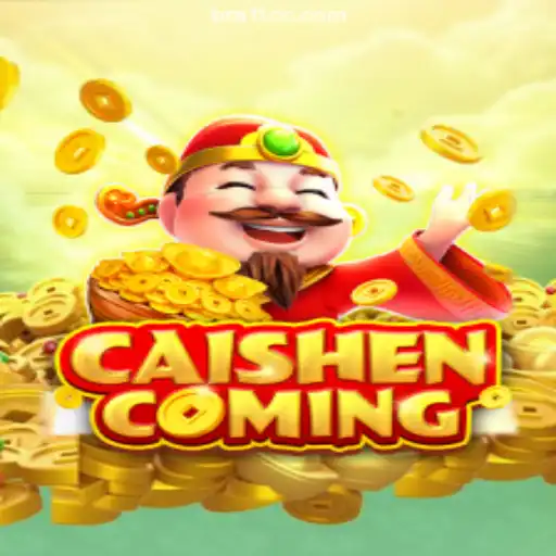 Discover CAISHENCOMING: The Ultimate Experience in Brazilian Betting