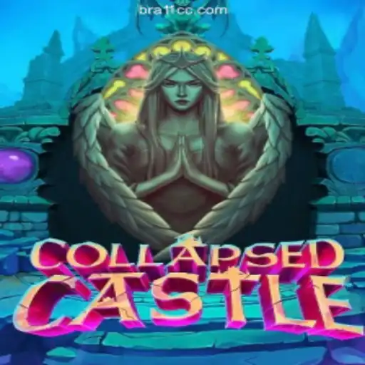 Exploring the World of CollapsedCastle: An Intriguing Adventure