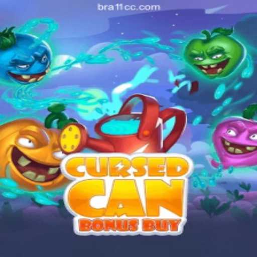 Exploring the Exciting World of CursedCanBonusBuy