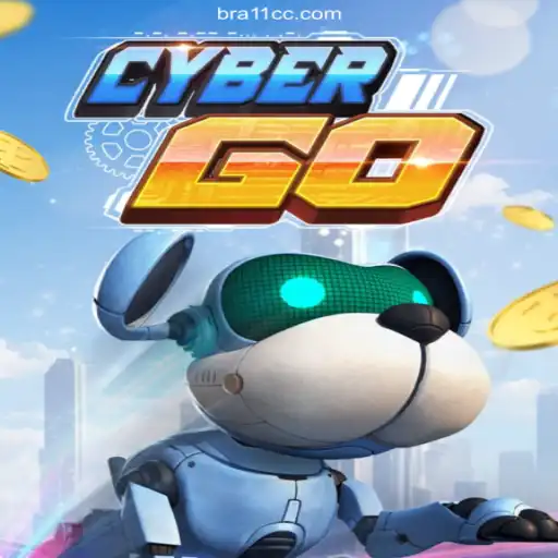 Exploring CyberGO: The Exciting Future of Gaming in 2023