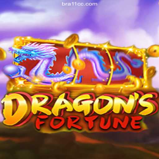 Exploring the Fascinating World of DragonFortune