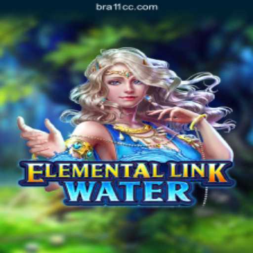 Discover ElementalLinkWater: A Unique Gaming Experience