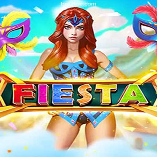 Exploring Fiesta: An In-Depth Guide to the Thrilling Game