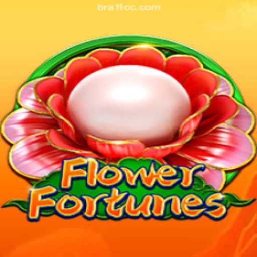 Exploring FlowerFortunes and the Rise of 11CC⭐️ A Melhor Plataforma de Apostas no Brasil