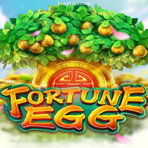 Discover the Exciting World of FortuneEgg: A Premier Betting Platform