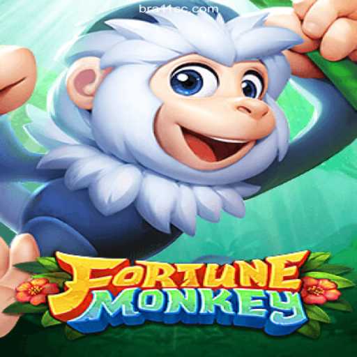 FortuneMonkey: Exploring the Exciting World of Online Betting in Brazil
