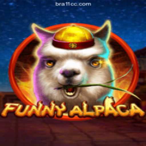 The Enchanting World of FunnyAlpaca: A Journey into Fun and Strategy