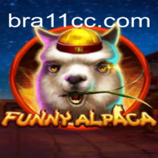 The Enchanting World of FunnyAlpaca: A Journey into Fun and Strategy