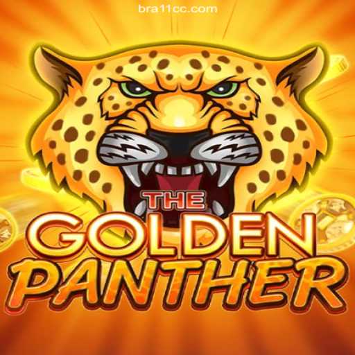 Discovering the Thrills of GOLDENPANTHER: An Exciting New Gaming Experience