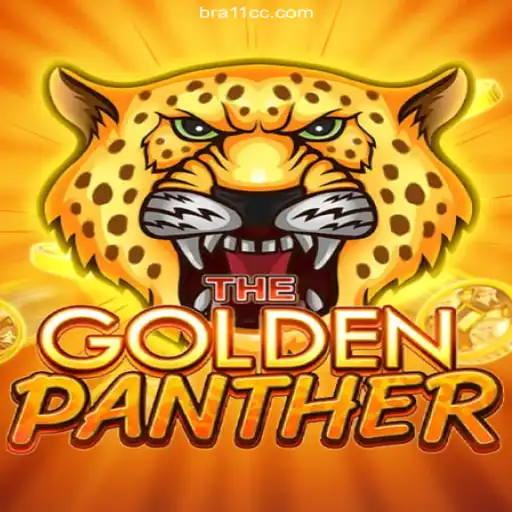 Discovering the Thrills of GOLDENPANTHER: An Exciting New Gaming Experience