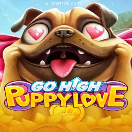 Exploring GoHighPuppyLove: A Canine Adventure Game