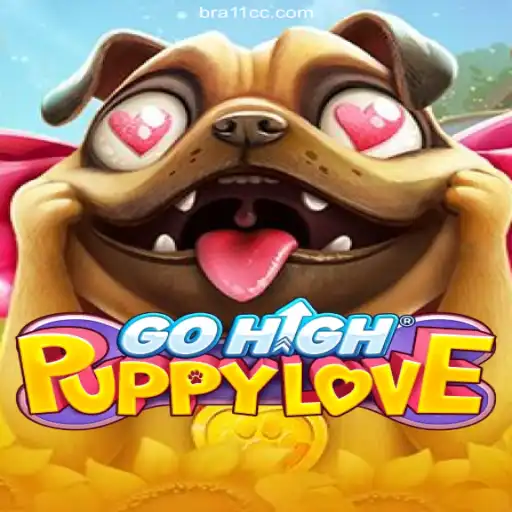 Exploring GoHighPuppyLove: A Canine Adventure Game