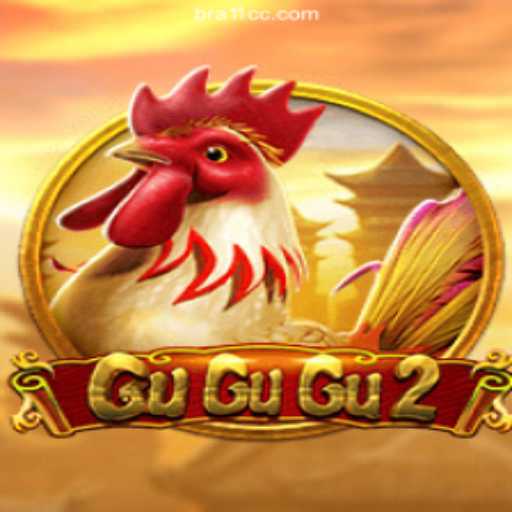 Exploring the Fascinating World of GuGuGu2: A Gaming Experience with 11CC⭐️