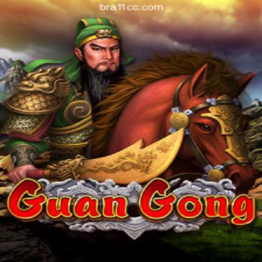 Exploring GuanGong: The Thrilling Game Experience on 11CC