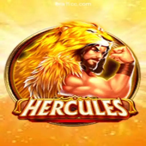 Exploring the Thrilling World of Hercules: A Casino Game Worth Your Time
