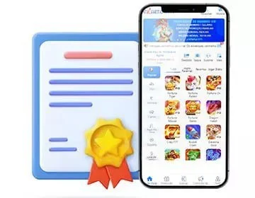 11CC⭐️ A Melhor Plataforma de Apostas no Brasil