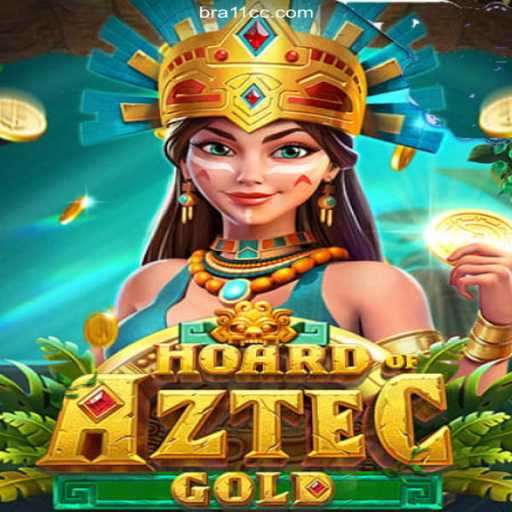 Explore the World of HoardofAztecgold: An Exciting Gaming Experience