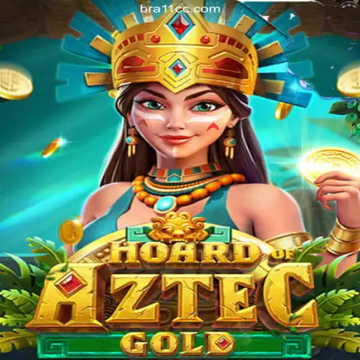 Explore the World of HoardofAztecgold: An Exciting Gaming Experience