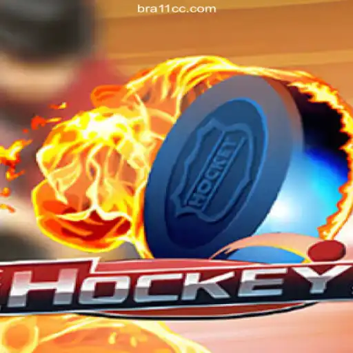 Exploring the Exciting World of Hockey: From Basics to Current Events