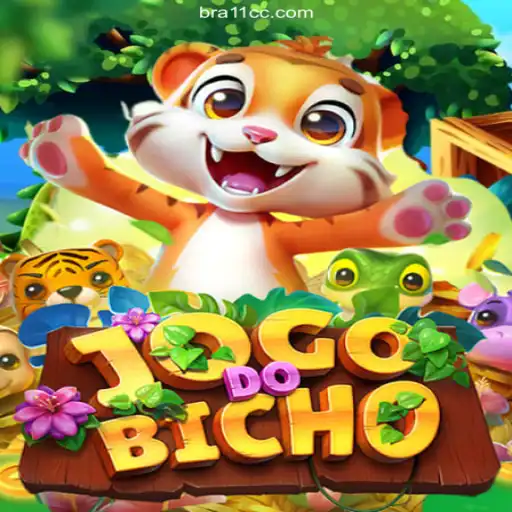 Exploring JOGODOBICHO: The Exciting Betting Game Taking Brazil by Storm
