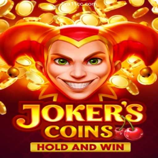 Delving into JokersCoins: The Ultimate Gaming Experience