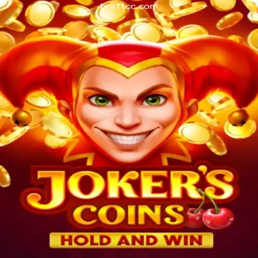 Delving into JokersCoins: The Ultimate Gaming Experience