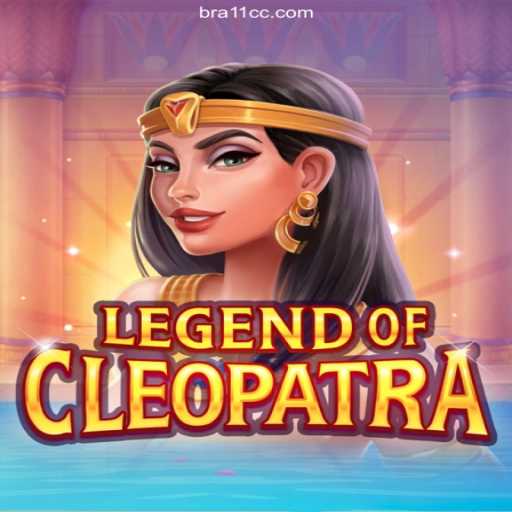 Embark on an Adventure with LegendOfCleopatra