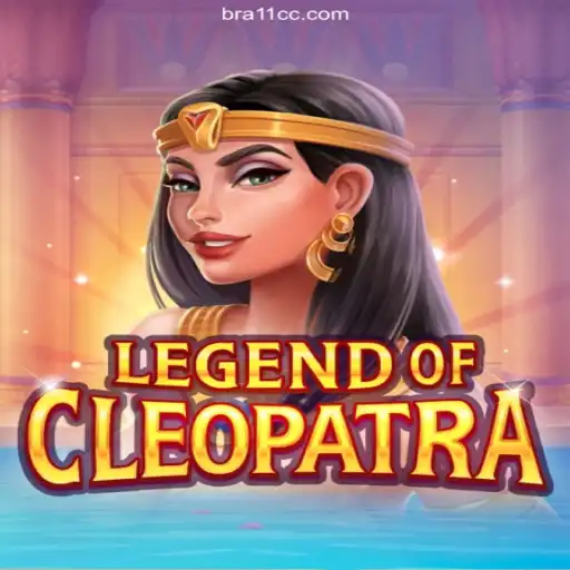 Embark on an Adventure with LegendOfCleopatra