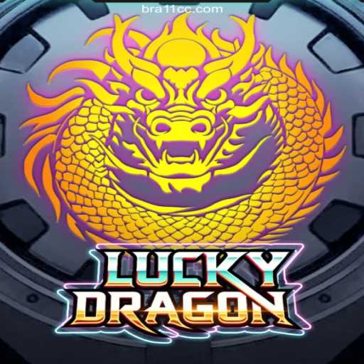 Exploring LuckyDragon: A Comprehensive Guide