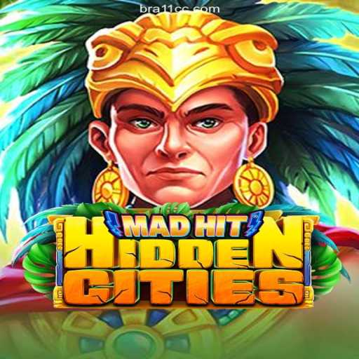 Exploring the Enchanting World of MadHitHiddenCities