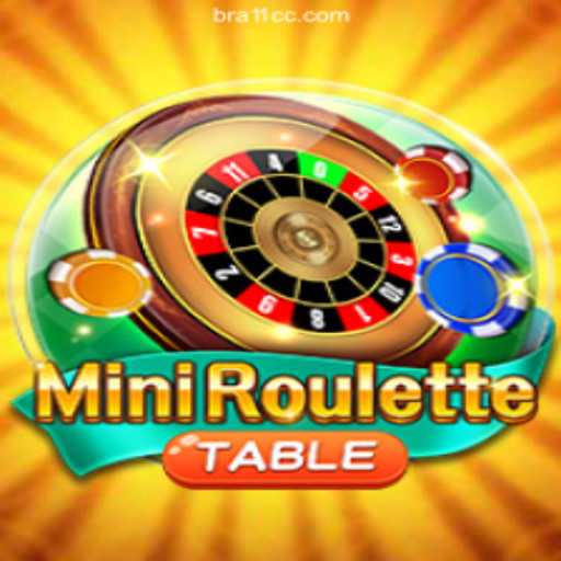 Discover the Exciting World of MiniRoulette: A Twist on the Classic Casino Game