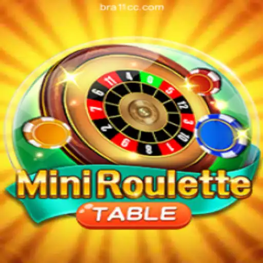 Discover the Exciting World of MiniRoulette: A Twist on the Classic Casino Game