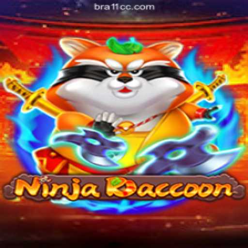 Discover NinjaRaccoon: An Exciting Adventure Game