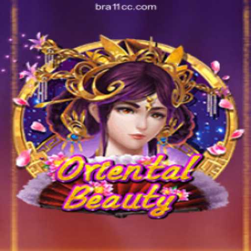 Exploring the Allure of OrientalBeauty in the World of Gaming