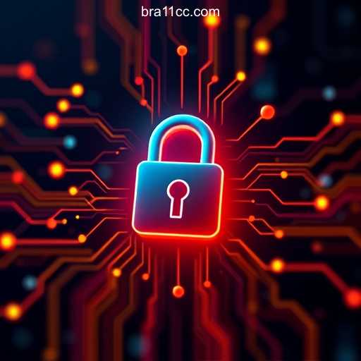 Understanding Privacy Policies in the Context of 11CC⭐️ A Melhor Plataforma de Apostas no Brasil