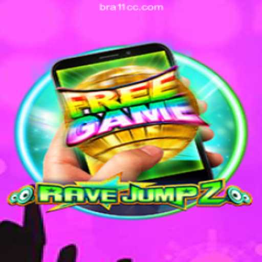 RaveJump2M: A Dive into the Dynamic World of Gaming and Betting