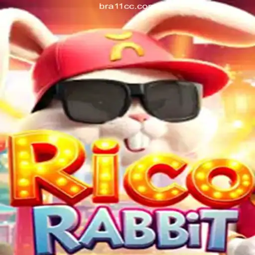 Exploring the Vibrant World of RicoRabbit: A Thrilling Gaming Experience