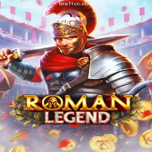 Discover the Epic World of RomanLegend: A Timeless Journey Through Ancient Battles