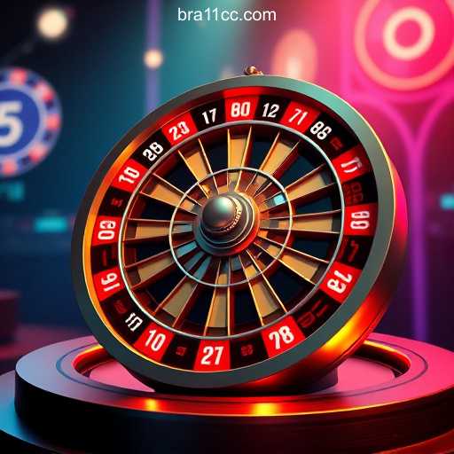 Exploring the World of Rotary Games: A Deep Dive into Modern Betting Culture