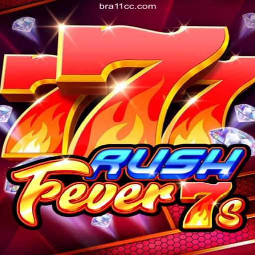 Exploring the Exciting World of RushFever7s: A Deep Dive into Gameplay and Betting with 11CC⭐️