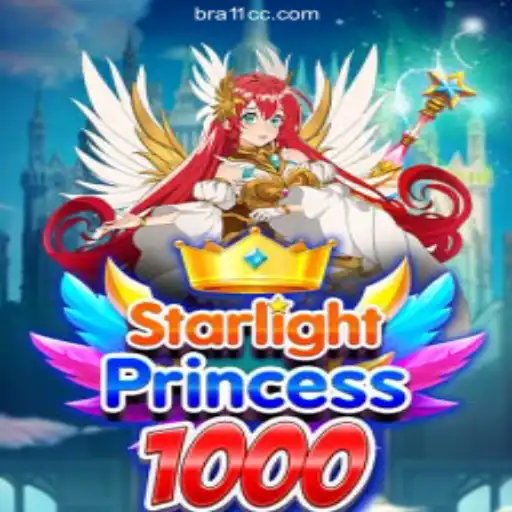 Exploring StarlightPrincess1000: A Celestial iGaming Adventure