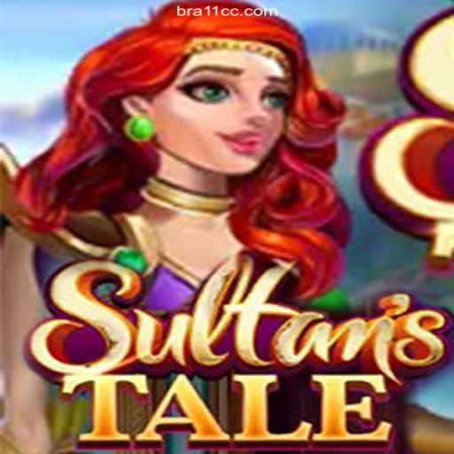 Exploring the Enchanting World of Sultanstale: A Premier Gambling Experience on 11CC⭐️