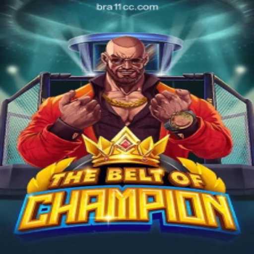 The Thrill of TheBeltOfChampion: An In-Depth Look at the Exciting New Game and Its Connection to 11CC⭐️