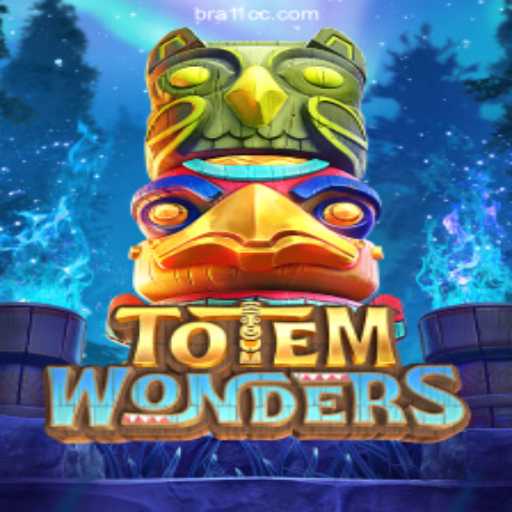 Dive into the World of TotemWonders: The Epitome of Virtual Gaming