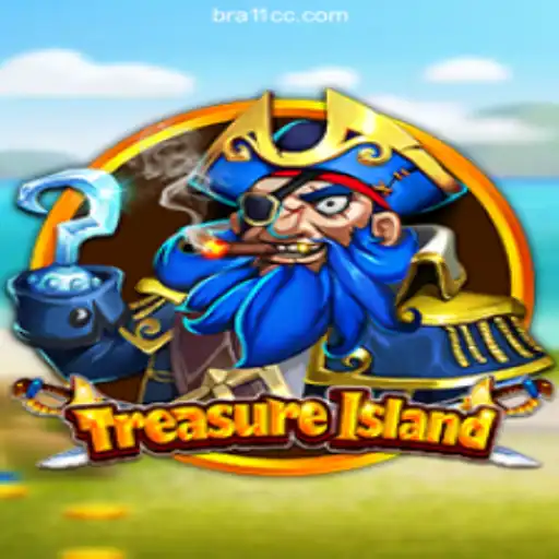 Exploring the Adventure: TreasureIsland Game