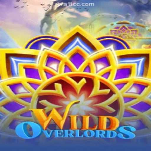 Discover the Thrilling World of WildOverlords: A New Frontier in Gaming
