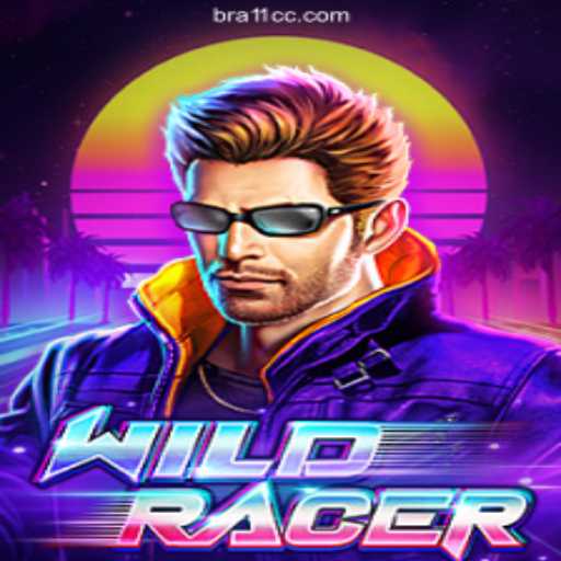 Exploring the Thrill of WildRacer: A Deep Dive into the Game
